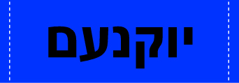 סדנת צילום קצרה למתחילים | 6-7.02.14 | יוקנעם עילית